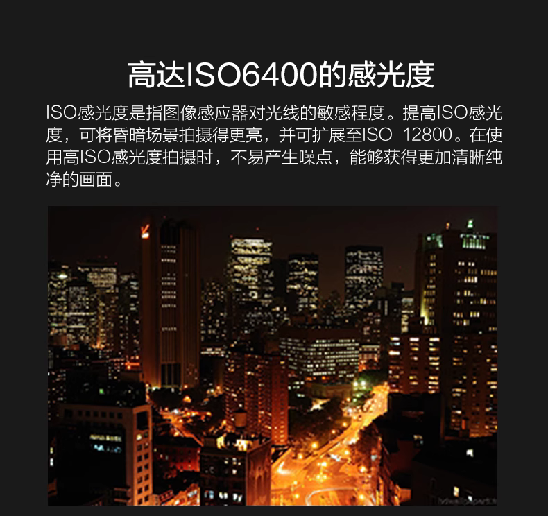 7f896ca76c85232cf4e11a3c5f221c6c_O1CN01hVKM261OOM0s9Wmf1_!!3596651695-0-scmitem1000.jpg