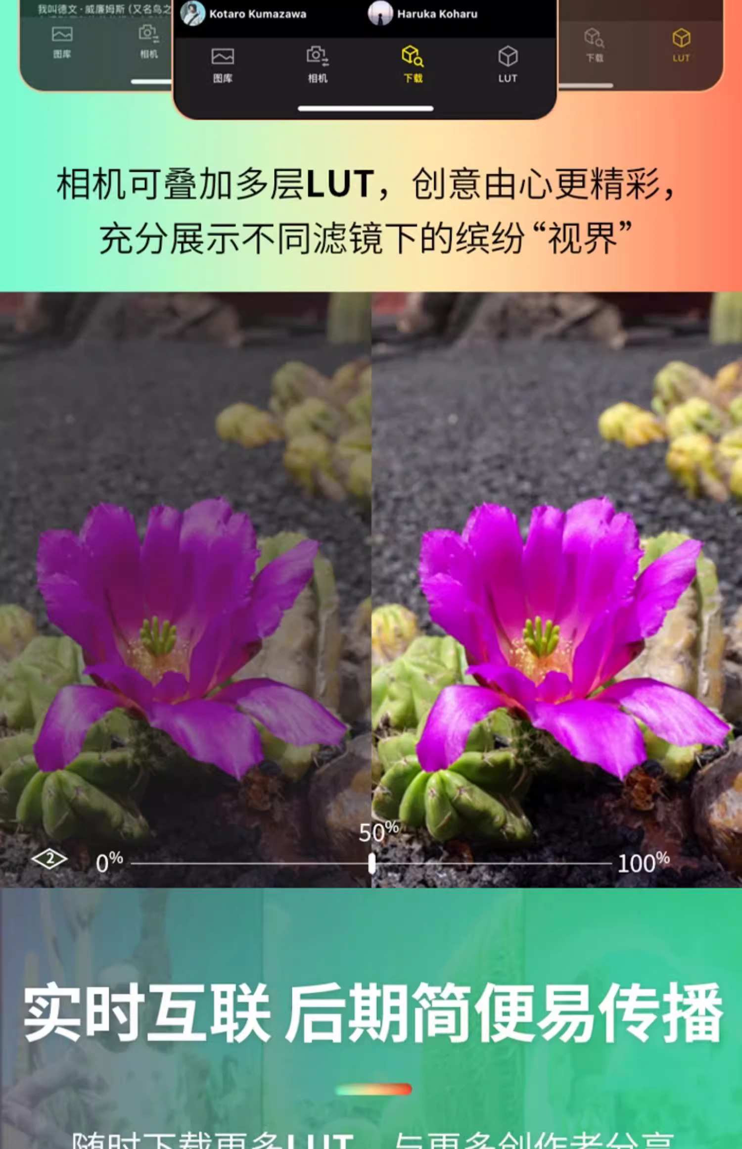 fa37d5a9b4ee820ec3a7410719cb1b37_O1CN01NHfV0i25KifRdOww3_!!2849757508.jpg