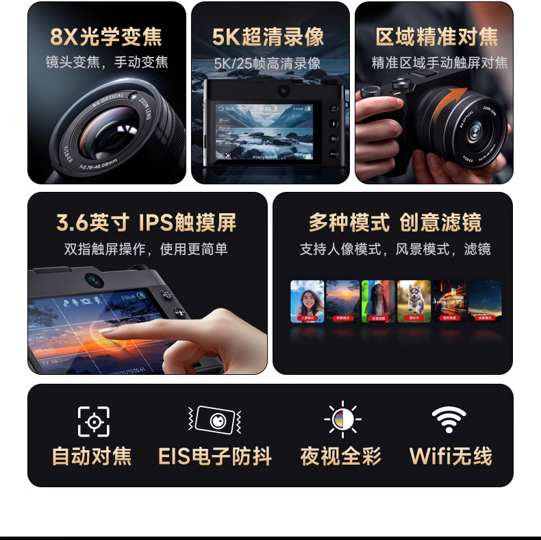 3c27145b00fbdb38979b95154164be45_O1CN01AOhEnv1RDm32YQ1jl_!!2213939312078.jpg