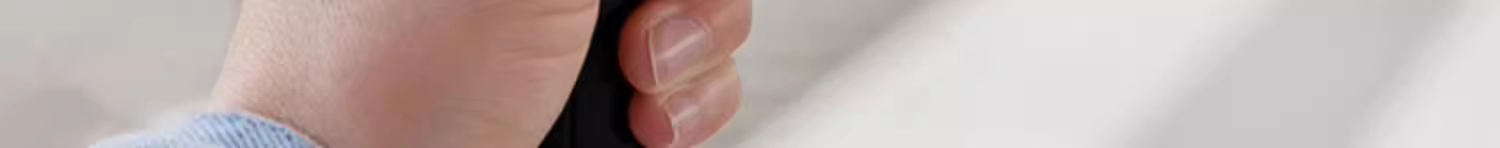 47d510e93802540bf787e65cde46e143_O1CN01g1hRWJ2E1KSvAkFKC_!!714688684.jpg